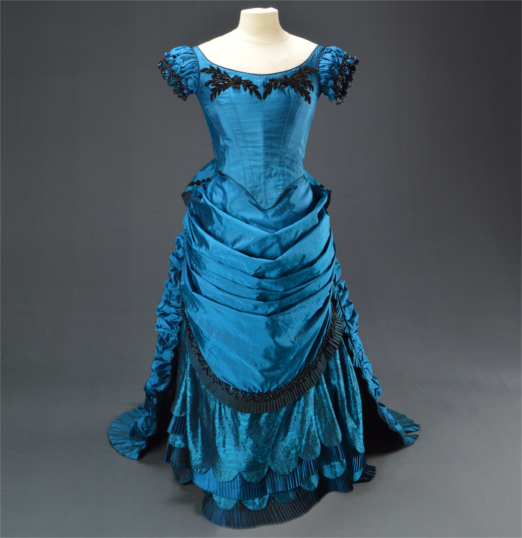 Костюм для косплея «Исследован – обзор и цена Evening Gown