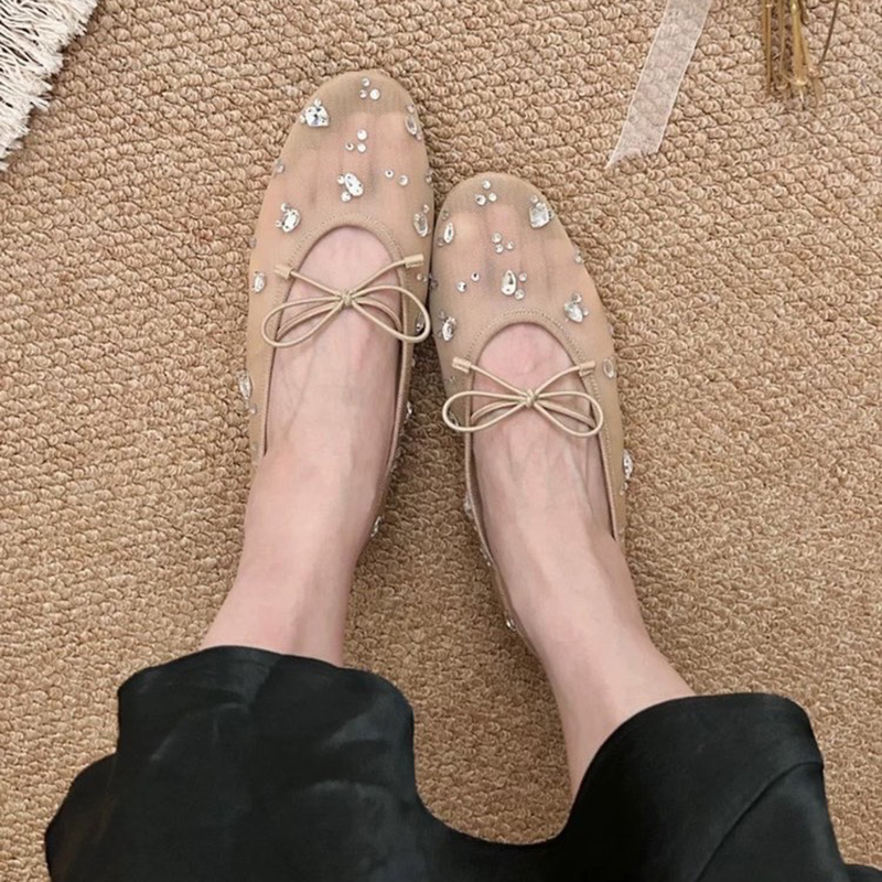 Летние элегантные женские туфл – обзор и цена Womens Heels