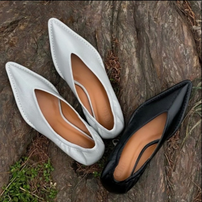 Новинка 2025, женские летние т – обзор и цена Womens Heels