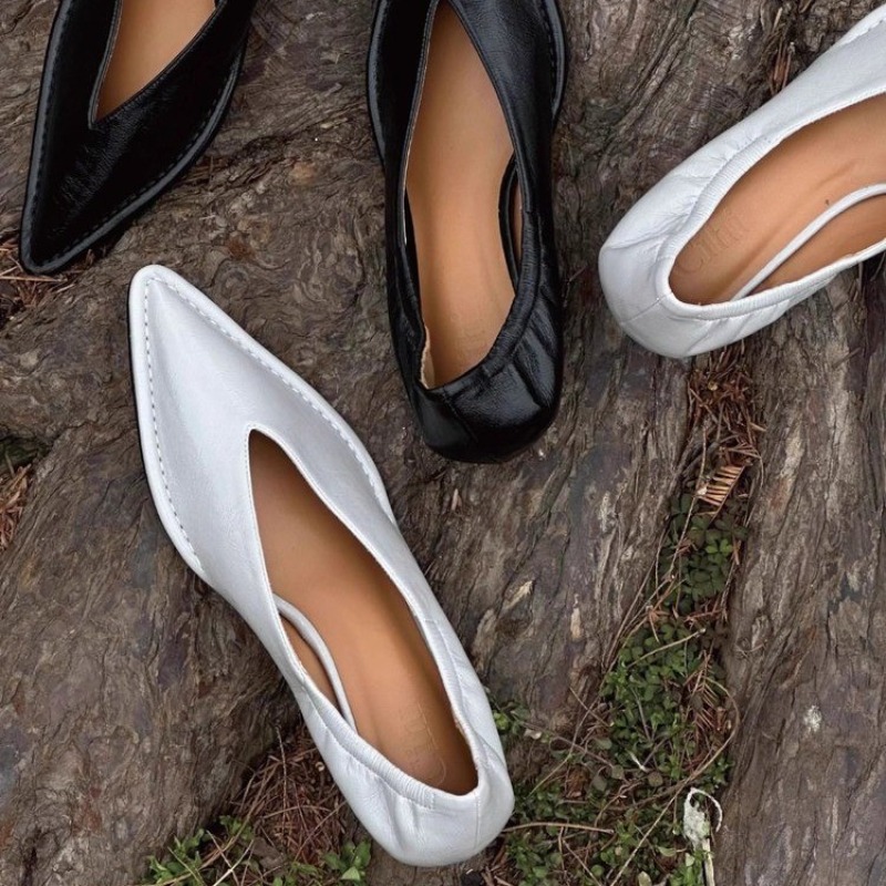 Новинка 2025, женские летние т – обзор и цена Womens Heels