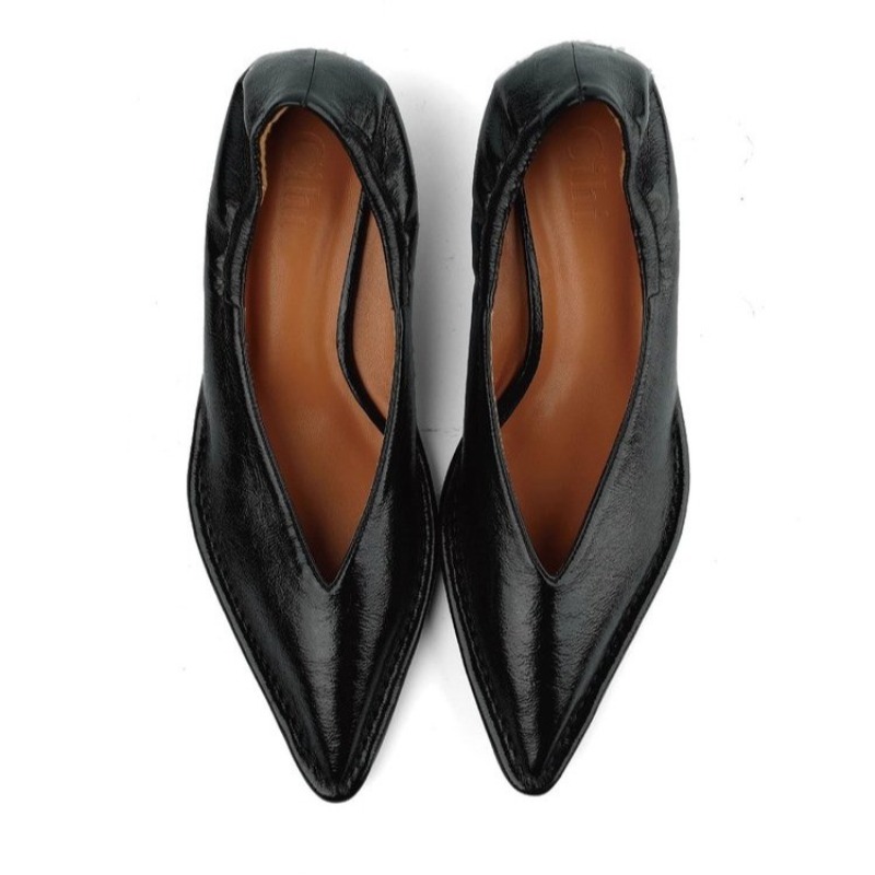 Новинка 2025, женские летние т – обзор и цена Womens Heels