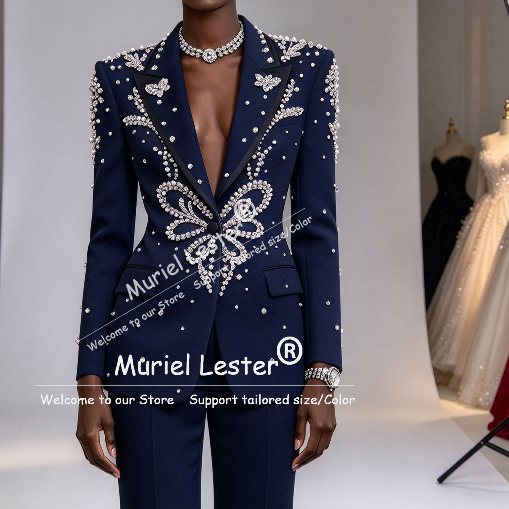 Женские блейзеры и костюмы, ро – обзор и цена Womens Blazer
