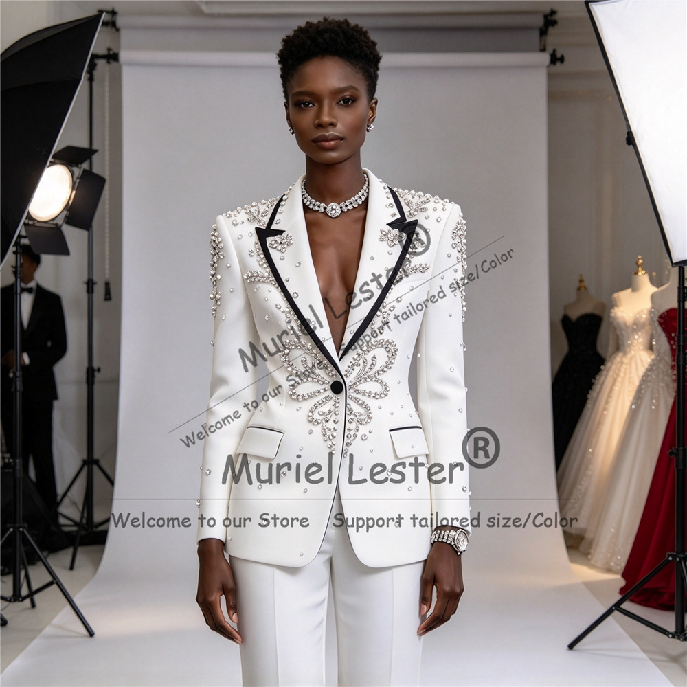 Женские блейзеры и костюмы, ро – обзор и цена Womens Blazer