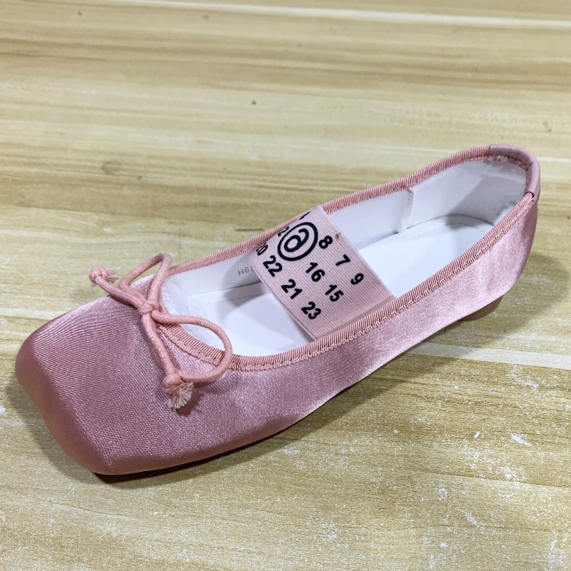 Новые женские туфли Мэри Джейн – обзор и цена Womens Heels