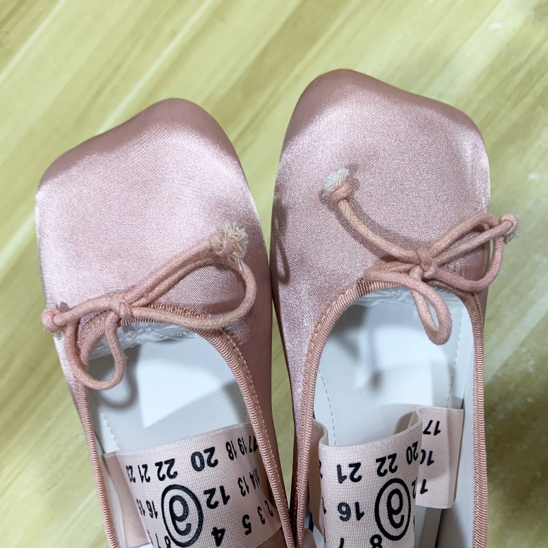Новые женские туфли Мэри Джейн – обзор и цена Womens Heels