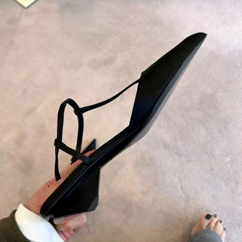 Брендовая обувь для женщин: се – обзор и цена Womens Heels
