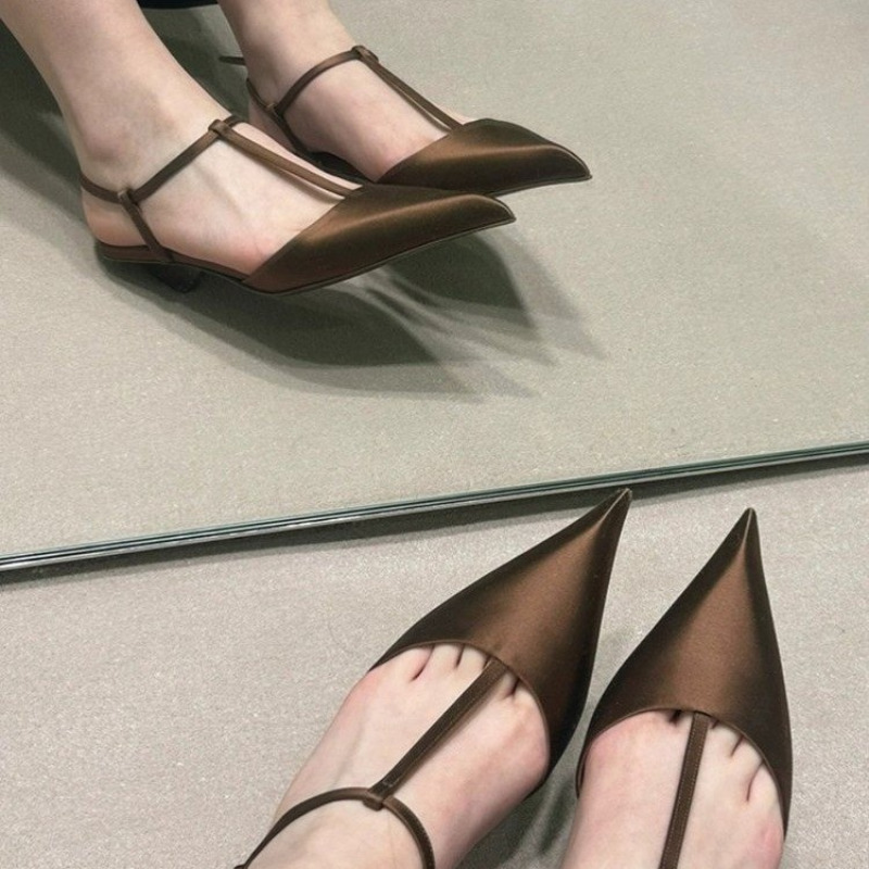 Брендовая обувь для женщин: се – обзор и цена Womens Heels